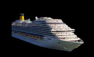 Maritime