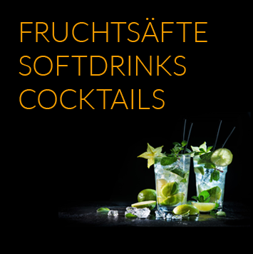 Vielfältig